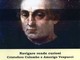 Incontri alla Ubik, “Cristoforo Colombo, savonese”. Incontro con lo scrittore Franco Icardi Incontri alla Ubik, “Cristoforo Colombo, savonese”. Incontro con lo scrittore Franco Icardi