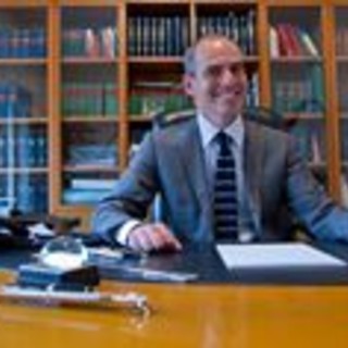 Elezioni Albenga: soddisfazione del candidato sindaco Cangiano per la riuscita della serata di presentazione di ieri