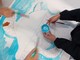 Ceriale, Plastic Free torna in azione giovedì 23 luglio iniziativa di pulizia spiagge con studenti e cittadini Ceriale, Plastic Free torna in azione giovedì 23 luglio iniziativa di pulizia spiagge con studenti e cittadini