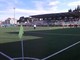 Nel sessantesimo di 'Tutto il Calcio Minuto per Minuto', Alassio ricorda Andrea Boscione Nel sessantesimo di 'Tutto il Calcio Minuto per Minuto', Alassio ricorda Andrea Boscione