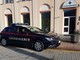 Albenga, lotta allo spaccio: altri due pusher in manette Albenga, lotta allo spaccio: altri due pusher in manette