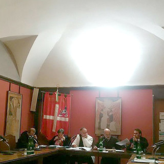 Noli perderà l’ambulatorio ASL di via Musso?
