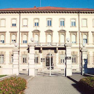 Cairo, la giunta Lambertini approva le linee di indirizzo per l'utilizzo delle strutture sportive della Scuola Penitenziaria