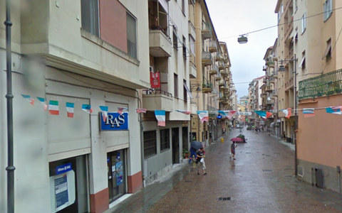 Avvisi di pagamento per l'imposta comunale sulla pubblicità, "Vivere Vado": "Confermate le sanzioni e i termini di pagamento"