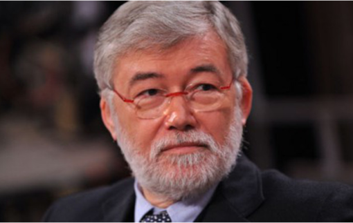 La Sinistra presenta la lista dei candidati alle elezioni europee nel savonese