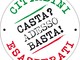 Nasce a Borghetto il movimento politico "Cittadini Esasperati – Casta? Adesso Basta!"