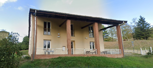 Cairo, i locali del centro sociale "P. Infelise" in concessione all'associazione A.I.A.S. Savona Onlus per 5 anni Cairo, i locali del centro sociale "P. Infelise" in concessione all'associazione A.I.A.S. Savona Onlus per 5 anni