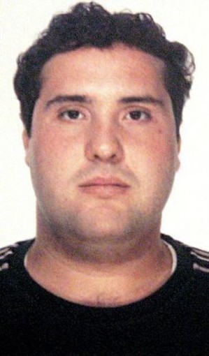 Savona: delitto Carelli, oggi prima udienza in Assise Savona: delitto Carelli, oggi prima udienza in Assise