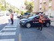 Riconosciuta la refurtiva rivenuta sulle due nomadi fermate ad Albenga Riconosciuta la refurtiva rivenuta sulle due nomadi fermate ad Albenga