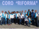 Savona: un concerto di Natale pro terremotati Savona: un concerto di Natale pro terremotati