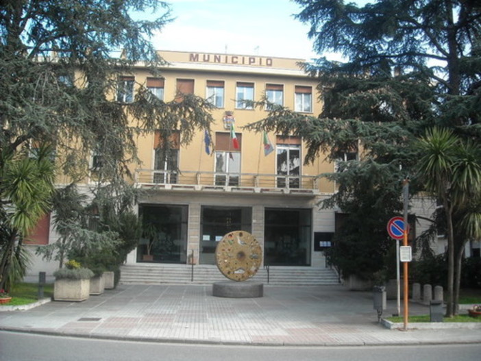 Vado, affidati i lavori di consolidamento di via Gravani. Vicesindaco Gilardi: "Si garantisce alla strada maggior sicurezza" Vado, affidati i lavori di consolidamento di via Gravani. Vicesindaco Gilardi: "Si garantisce alla strada maggior sicurezza"