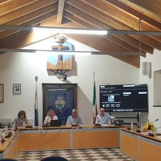 Pietra, voto contrario della maggioranza comunale alla mozione della minoranza sulla vivibilità del centro storico Pietra, voto contrario della maggioranza comunale alla mozione della minoranza sulla vivibilità del centro storico