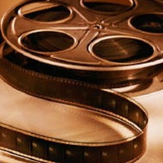 A Genova la presentazione del film interrativo “Lo strano caso della maestra scomparsa”