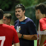 Calcio | Coppa Liguria. Anche la Prima Categoria torna in campo, tante le gare stuzzicanti nei cinque gironi ponentini Calcio | Coppa Liguria. Anche la Prima Categoria torna in campo, tante le gare stuzzicanti nei cinque gironi ponentini