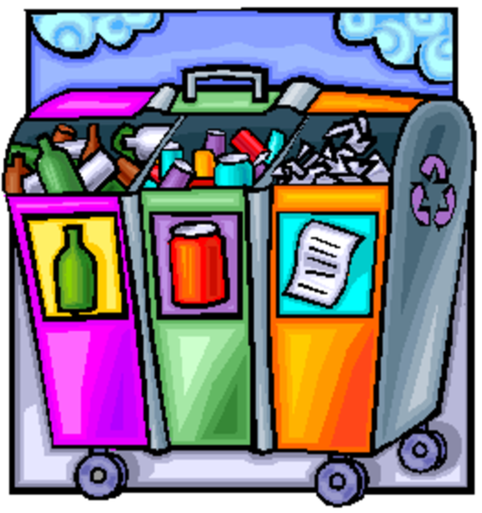 A Giusvalla ottimi risultati per la raccolta differenziata