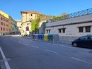 Sul nuovo sistema di raccolta porta a porta, "Savona intelligente" porta la protesta in consiglio comunale