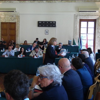 Savona, nessuna commissione d’indagine su ATA, M5S: "Operato della giunta in continuità con la precedente"