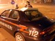 Albenga: quarantatreenne arrestato per violazione Bossi-Fini