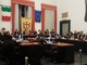 Accertamenti Tari ad Albenga, minoranza chiede un Consiglio straordinario per sospendere l'invio delle cartelle