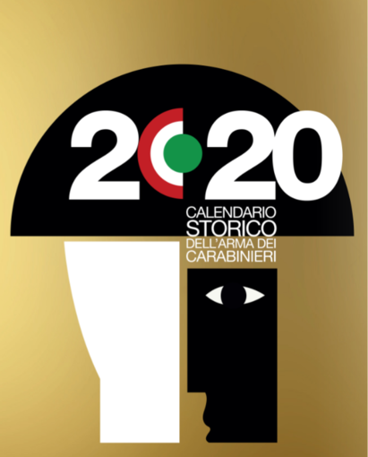 Savona, presentato il nuovo calendario dell'Arma dei Carabinieri raccontato da Margaret Mazzantini