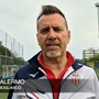 Calciomercato | Il Campomorone ha scelto, la panchina a Davide Palermo Calciomercato | Il Campomorone ha scelto, la panchina a Davide Palermo