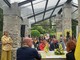 Euroflora, grande successo per l’evento Coldiretti “Coltiviamo bellezza per produrre salute” Euroflora, grande successo per l’evento Coldiretti “Coltiviamo bellezza per produrre salute”