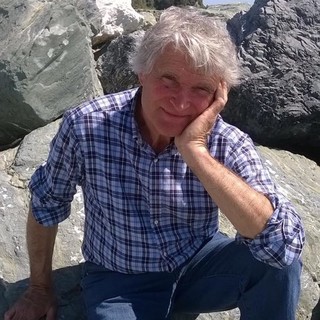 Stella: morto Enrico Codara, "inventore" della rinomata formaggetta Stella: morto Enrico Codara, "inventore" della rinomata formaggetta