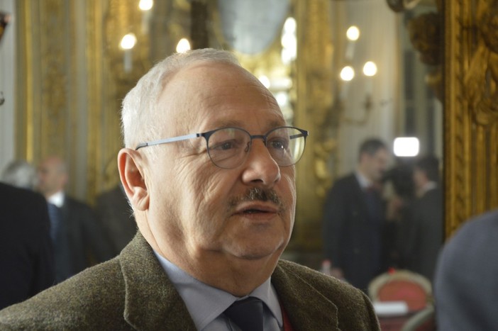 Coronavirus: prime stime sui danni economici, l’analisi di Unioncamere sugli effetti dell’emergenza sanitaria