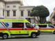 Savona: la Croce Bianca inaugura una nuova ambulanza, appuntamento il 24 settembre