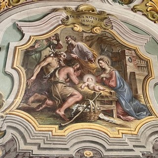 Foto di Piero Pastorino