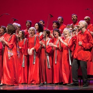 Ultimo weekend del 2018: tutti gli eventi nel savonese