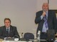 "Cari amici di vita e di sport", il professor Carlo Colla presenta il suo nuovo libro "Cari amici di vita e di sport", il professor Carlo Colla presenta il suo nuovo libro