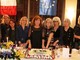 Ad Alassio la “Cerimonia delle Candele” di Fidapa accende l’unione e abbraccia tutte le donne del mondo Ad Alassio la “Cerimonia delle Candele” di Fidapa accende l’unione e abbraccia tutte le donne del mondo