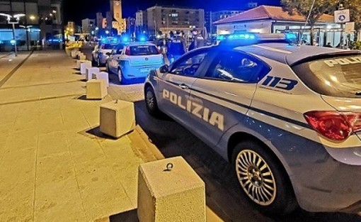 Interventi ripetuti dei carabinieri: chiusa per sette giorni una discoteca nel Ponente