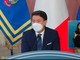 Recovery fund, campagna vaccinale e tenuta della maggioranza, Conte: "Non disperdere occasioni e patrimonio di credibilità" Recovery fund, campagna vaccinale e tenuta della maggioranza, Conte: "Non disperdere occasioni e patrimonio di credibilità"