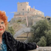 Dal trauma al riscatto, al Teatro Gassman il cortometraggio "Ivana", che rompe il silenzio sulla violenza Dal trauma al riscatto, al Teatro Gassman il cortometraggio "Ivana", che rompe il silenzio sulla violenza