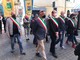 Sanità, Arboscello (PD): “Il modello di sanità della Giunta Toti fallimentare, al di là dei colori politici. Da Toti serve più ascolto e meno arroganza” Sanità, Arboscello (PD): “Il modello di sanità della Giunta Toti fallimentare, al di là dei colori politici. Da Toti serve più ascolto e meno arroganza”