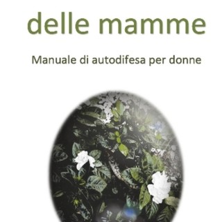 A Spotorno si parla di "Autodifesa per donne"
