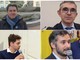 Elezioni Savona, progetto lista civica di Orsi e Santi: apertura ai consiglieri del Movimento 5 Stelle