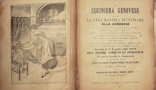 La torta pasqualina, una tradizione lunga cinque secoli