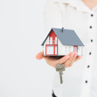 Strobe Immobiliare, Partner "Solo Affitti" su Alassio e Albenga