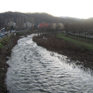 Carcare: venerdì la premiazione di "Che ne sa la Luna dei Falò"