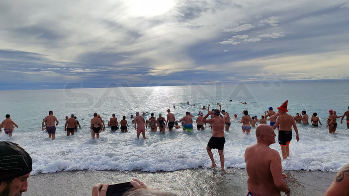 Immagine di repertorio Immagine di repertorio