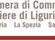 On line il sito web della CCIAA Riviera di Liguria