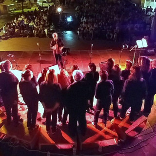 Varazze, Concerto dell’Epifania in San Bartolomeo: “Christmas Gift” a ingresso libero