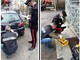 Banda di ladri derubava le aziende di notte: presi i colpevoli dai Carabinieri di Cairo Montenotte e Millesimo