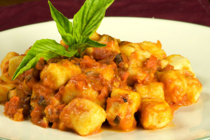 immagine di repertorio immagine di repertorio