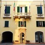 Dehor e musica nel centro storico di Pietra Ligure, Carrara: “Dalla maggioranza resoconto del Consiglio comunale falsato a proprio comodo” Dehor e musica nel centro storico di Pietra Ligure, Carrara: “Dalla maggioranza resoconto del Consiglio comunale falsato a proprio comodo”