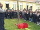 "Cosa mangi figlio mio?" Genitori a scuola di buon mangiare ad Andora "Cosa mangi figlio mio?" Genitori a scuola di buon mangiare ad Andora