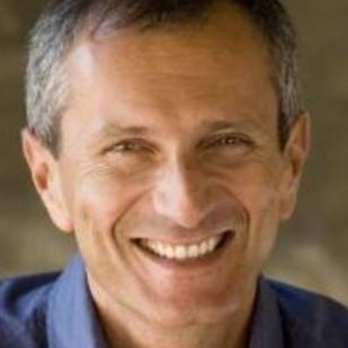 Libreria Ubik: lo scrittore Gianrico Carofiglio libraio per un'ora